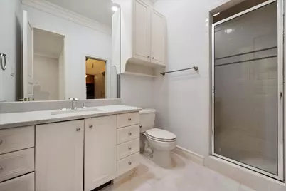 2410 Green Park Drive, Arlington, TX 76017 - Photo 22
