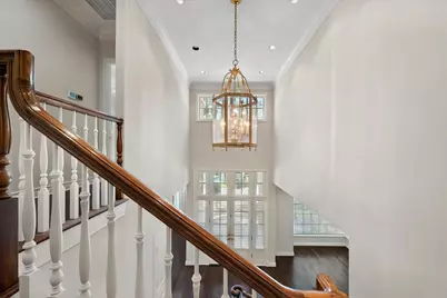 2410 Green Park Drive, Arlington, TX 76017 - Photo 20