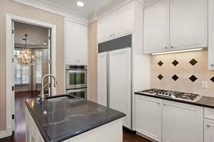2410 Green Park Dr, Arlington, TX 76017 - Photo 12