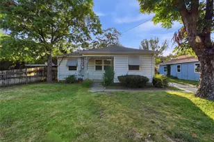2204 Tierney Rd, Fort Worth, TX 76112 - Photo 1