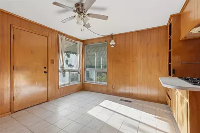 2204 Tierney Road, Fort Worth, TX 76112 - Photo 6