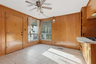 2204 Tierney Rd, Fort Worth, TX 76112 - Photo 6