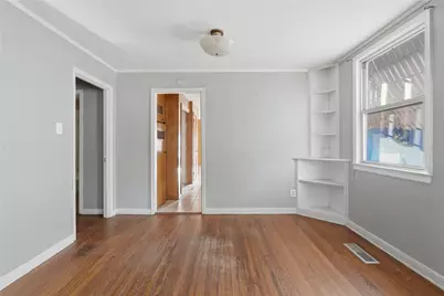 2204 Tierney Road, Fort Worth, TX 76112 - Photo 8
