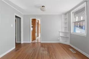 2204 Tierney Rd, Fort Worth, TX 76112 - Photo 8