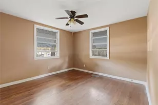 2204 Tierney Rd, Fort Worth, TX 76112 - Photo 14