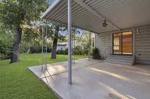 2204 Tierney Rd, Fort Worth, TX 76112 - Photo 18
