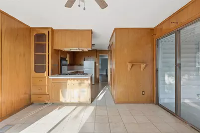 2204 Tierney Road, Fort Worth, TX 76112 - Photo 4