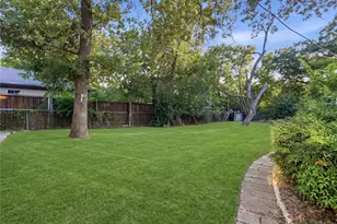 2204 Tierney Rd, Fort Worth, TX 76112 - Photo 16