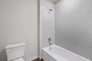 503 Sebastian Ln, Waxahachie, TX 75165 - Photo 28