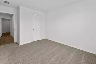 503 Sebastian Ln, Waxahachie, TX 75165 - Photo 30