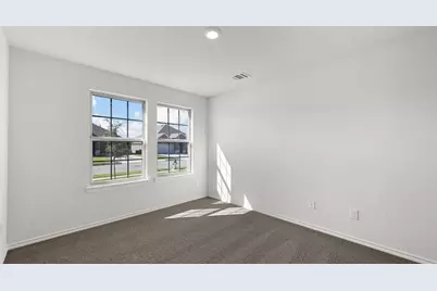 503 Sebastian Lane, Waxahachie, TX 75165 - Photo 32
