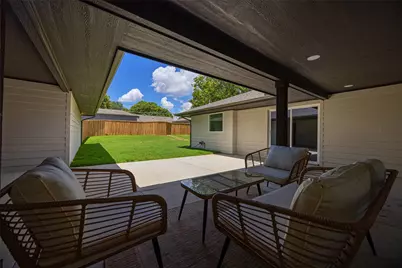 7717 Meadowhaven Drive, Dallas, TX 75254 - Photo 36