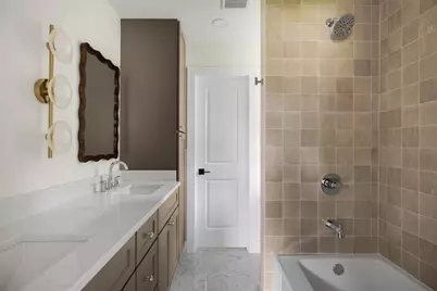 7717 Meadowhaven Drive, Dallas, TX 75254 - Photo 28