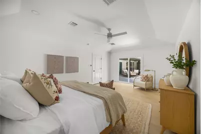 7717 Meadowhaven Drive, Dallas, TX 75254 - Photo 20