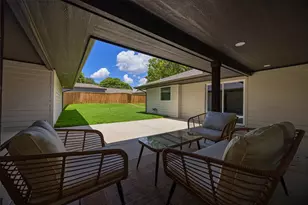 7717 Meadowhaven Dr, Dallas, TX 75254 - Photo 38