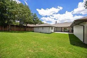 7717 Meadowhaven Dr, Dallas, TX 75254 - Photo 4