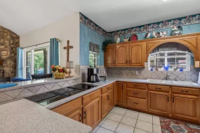 5536 Point Lavista, Malakoff, TX 75148 - Photo 4