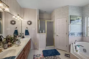 5536 Point Lavista, Malakoff, TX 75148 - Photo 10