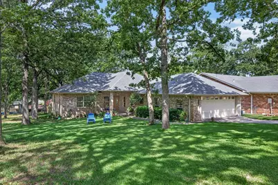 5536 Point Lavista, Malakoff, TX 75148 - Photo 1