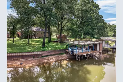 5536 Point Lavista, Malakoff, TX 75148 - Photo 22