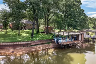 5536 Point Lavista, Malakoff, TX 75148 - Photo 22