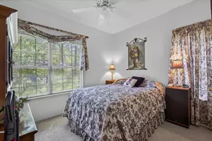 5536 Point Lavista, Malakoff, TX 75148 - Photo 12