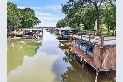 5536 Point Lavista, Malakoff, TX 75148 - Photo 24