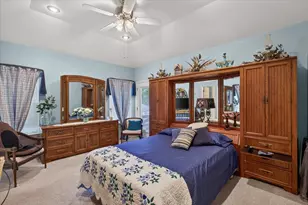 5536 Point Lavista, Malakoff, TX 75148 - Photo 8