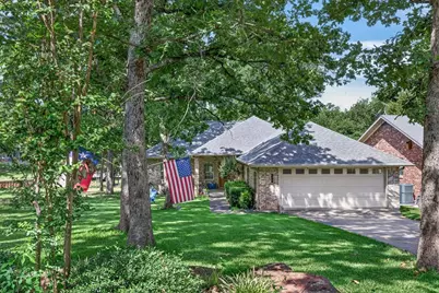 5536 Point Lavista, Malakoff, TX 75148 - Photo 32