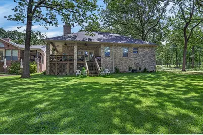 5536 Point Lavista, Malakoff, TX 75148 - Photo 20