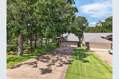 5536 Point Lavista, Malakoff, TX 75148 - Photo 30