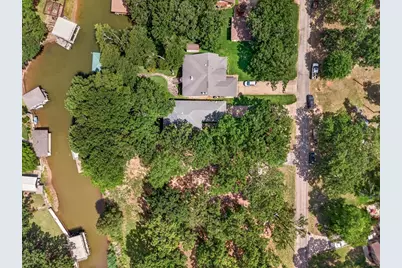 5536 Point Lavista, Malakoff, TX 75148 - Photo 24