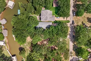 5536 Point Lavista, Malakoff, TX 75148 - Photo 24