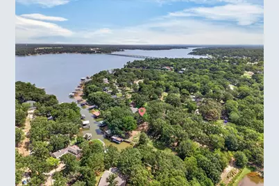 5536 Point Lavista, Malakoff, TX 75148 - Photo 28