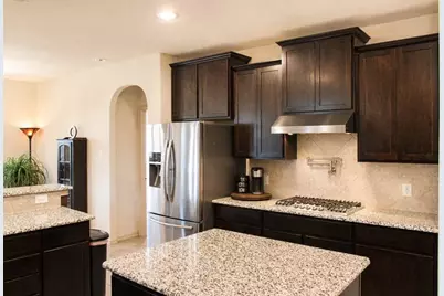4409 Lugano Terrace, Fort Worth, TX 76036 - Photo 6