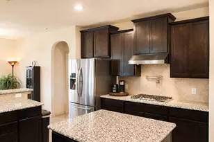 4409 Lugano Terrace, Fort Worth, TX 76036 - Photo 6