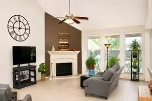4409 Lugano Terrace, Fort Worth, TX 76036 - Photo 4
