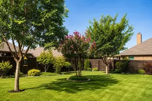 4409 Lugano Terrace, Fort Worth, TX 76036 - Photo 26
