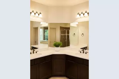4409 Lugano Terrace, Fort Worth, TX 76036 - Photo 14