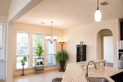 4409 Lugano Terrace, Fort Worth, TX 76036 - Photo 10