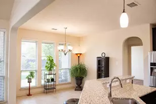 4409 Lugano Terrace, Fort Worth, TX 76036 - Photo 10
