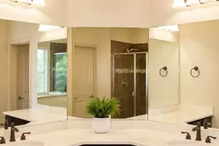 4409 Lugano Terrace, Fort Worth, TX 76036 - Photo 14