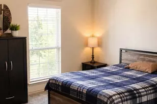 4409 Lugano Terrace, Fort Worth, TX 76036 - Photo 22