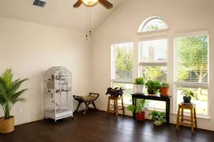 4409 Lugano Terrace, Fort Worth, TX 76036 - Photo 12