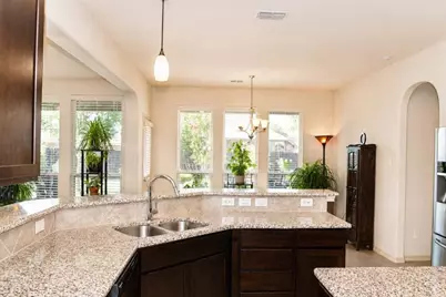 4409 Lugano Terrace, Fort Worth, TX 76036 - Photo 8