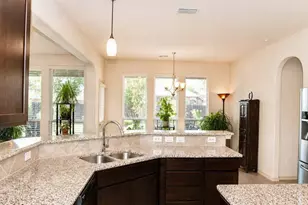 4409 Lugano Terrace, Fort Worth, TX 76036 - Photo 8
