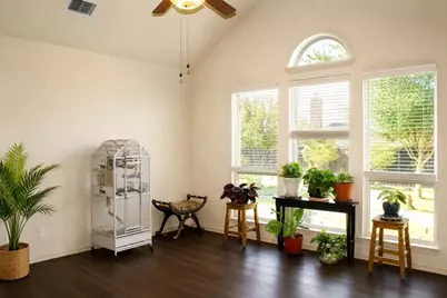4409 Lugano Terrace, Fort Worth, TX 76036 - Photo 12