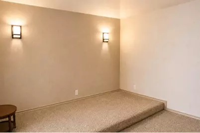 4409 Lugano Terrace, Fort Worth, TX 76036 - Photo 24