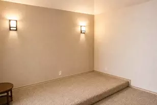 4409 Lugano Terrace, Fort Worth, TX 76036 - Photo 24