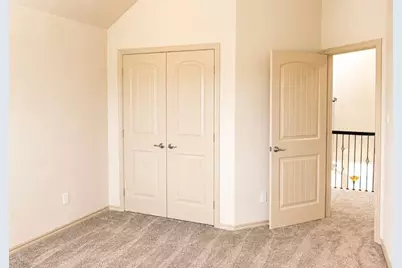 4409 Lugano Terrace, Fort Worth, TX 76036 - Photo 18